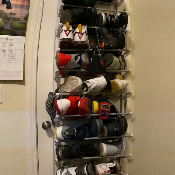 Jordan - Picture 2 of 2